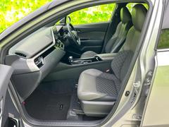 ͥåȤǼ֤򸫤ƤƤ⥤᡼ͯʤʲҤ֤ꤹƲɤΤʬʤͤΤ̤͡ΤߤǤϣˤǤףţãңӤǤżֹδܤޤ 6