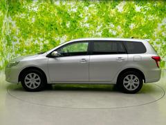 ףţãңӤκ߸˥ڡˤ꤬ȤޤףţãңӤϡ֤פåȡˤͤΥ饤դϤǥݡȤޤ 2