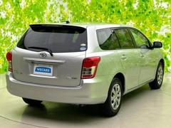 ŹޤŸƤΤǤɤǤ⤪󤻤ǽǤμ֤ˤʤ뤱ɱ顦ɬפϤޤ󡪢ΦɬפǤ 3