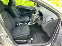 ֤μ֤μ̿äȸס־֤ˤʤס֤ϤĤƤ롩פɤʾʵǤ⤪ڤˤ䤤碌 4