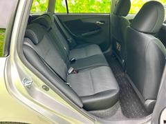 ףţãңӤǤϤۤ߸˼ξ٤ƤޤͤΤ𤨤룱椬äȣףţãңӤˤϤǤ 5