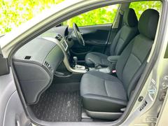 ͥåȤǼ֤򸫤ƤƤ⥤᡼ͯʤʲҤ֤ꤹƲɤΤʬʤͤΤ̤͡ΤߤǤϣˤǤףţãңӤǤżֹδܤޤ 6