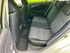 ףţãңӤǤϳƾʤ緿˥ѰդƤޤ䤹̤Ǥäκ߸ˤޤŹԤƤޤ 7