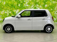 ףţãңӤκ߸˥ڡˤ꤬ȤޤףţãңӤϡ֤פåȡˤͤΥ饤դϤǥݡȤޤ 2