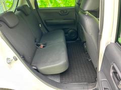 ףţãңӤǤϤۤ߸˼ξ٤ƤޤͤΤ𤨤룱椬äȣףţãңӤˤϤǤ 5