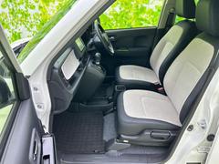 ͥåȤǼ֤򸫤ƤƤ⥤᡼ͯʤʲҤ֤ꤹƲɤΤʬʤͤΤ̤͡ΤߤǤϣˤǤףţãңӤǤżֹδܤޤ 6