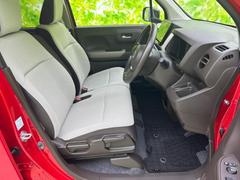 �֤��μ֤μ̿����äȸ������ס־��֤����ˤʤ�ס֤��������ϤĤ��Ƥ��롩�פɤ�ʾ����ʵ���Ǥ⤪���ڤˤ��䤤��碌���������� 4