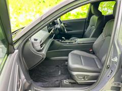 ͥåȤǼ֤򸫤ƤƤ⥤᡼ͯʤʲҤ֤ꤹƲɤΤʬʤͤΤ̤͡ΤߤǤϣˤǤףţãңӤǤżֹδܤޤ 6