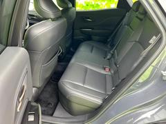 ףţãңӤǤϳƾʤ緿˥ѰդƤޤ䤹̤Ǥäκ߸ˤޤŹԤƤޤ 7