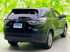 ףţãңӤκ߸˥ڡˤ꤬ȤޤףţãңӤϡ֤פåȡˤͤΥ饤դϤǥݡȤޤ 2