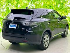 ŹޤŸƤΤǤɤǤ⤪󤻤ǽǤμ֤ˤʤ뤱ɱ顦ɬפϤޤ󡪢ΦɬפǤ 3