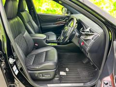 ֤μ֤μ̿äȸס־֤ˤʤס֤ϤĤƤ롩פɤʾʵǤ⤪ڤˤ䤤碌 4