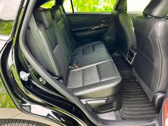 ףţãңӤǤϤۤ߸˼ξ٤ƤޤͤΤ𤨤룱椬äȣףţãңӤˤϤǤ 5