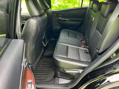 ףţãңӤǤϳƾʤ緿˥ѰդƤޤ䤹̤Ǥäκ߸ˤޤŹԤƤޤ 7