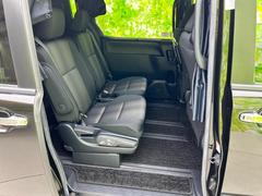 �ףţã��ңӤǤϤۤ������������߸˼�ξ�����٤��Ƥ���ޤ��������ͤΤ�������𤨤룱�椬���äȣףţã��ңӤˤ���Ϥ��Ǥ��� 5