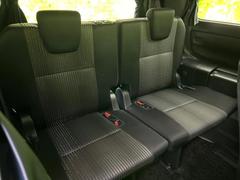 �ͥåȤǼ֤򸫤Ƥ��Ƥ⥤�᡼����ͯ���ʤ������������ʲ�Ҥ�֤����ꤹ���Ʋ����ɤ��Τ�ʬ����ʤ��������������ͤ��Τ����͡������̤ΤߤǤ�ϣˤǤ����ףţã��ңӤǤ���żֹ����δ��ܤ��������ޤ��� 6