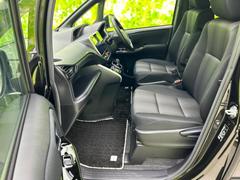 �ףţã��ңӤǤϳƾ����ʤ��緿��˥������Ѱդ��Ƥ���ޤ������䤹������̤Ǥ�ä��������κ߸ˤ������������ޤ���������Ź���Ԥ����Ƥ���ޤ��� 7