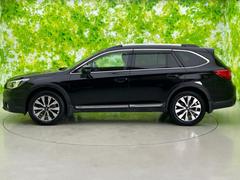 ףţãңӤκ߸˥ڡˤ꤬ȤޤףţãңӤϡ֤פåȡˤͤΥ饤դϤǥݡȤޤ 2