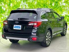 ŹޤŸƤΤǤɤǤ⤪󤻤ǽǤμ֤ˤʤ뤱ɱ顦ɬפϤޤ󡪢ΦɬפǤ 3