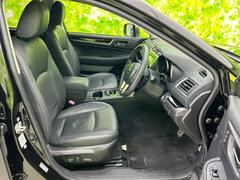 ֤μ֤μ̿äȸס־֤ˤʤס֤ϤĤƤ롩פɤʾʵǤ⤪ڤˤ䤤碌 4