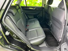 ףţãңӤǤϤۤ߸˼ξ٤ƤޤͤΤ𤨤룱椬äȣףţãңӤˤϤǤ 5