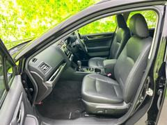 ͥåȤǼ֤򸫤ƤƤ⥤᡼ͯʤʲҤ֤ꤹƲɤΤʬʤͤΤ̤͡ΤߤǤϣˤǤףţãңӤǤżֹδܤޤ 6