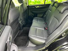 ףţãңӤǤϳƾʤ緿˥ѰդƤޤ䤹̤Ǥäκ߸ˤޤŹԤƤޤ 7