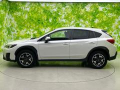 �ףţã��ңӤκ߸˥ڡ������������������ˤ��꤬�Ȥ��������ޤ����ףţã��ңӤϡ֤��������פ��åȡ��ˤ����ͤΥ����饤�դ����Ϥǥ��ݡ��Ȥ������ޤ��� 2