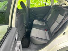 �ףţã��ңӤǤϳƾ����ʤ��緿��˥������Ѱդ��Ƥ���ޤ������䤹������̤Ǥ�ä��������κ߸ˤ������������ޤ���������Ź���Ԥ����Ƥ���ޤ��� 7