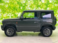 ףţãңӤκ߸˥ڡˤ꤬ȤޤףţãңӤϡ֤פåȡˤͤΥ饤դϤǥݡȤޤ 2