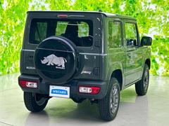 ŹޤŸƤΤǤɤǤ⤪󤻤ǽǤμ֤ˤʤ뤱ɱ顦ɬפϤޤ󡪢ΦɬפǤ 3