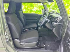 ֤μ֤μ̿äȸס־֤ˤʤס֤ϤĤƤ롩פɤʾʵǤ⤪ڤˤ䤤碌 4