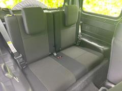 ףţãңӤǤϤۤ߸˼ξ٤ƤޤͤΤ𤨤룱椬äȣףţãңӤˤϤǤ 5