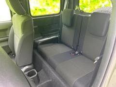 ףţãңӤǤϳƾʤ緿˥ѰդƤޤ䤹̤Ǥäκ߸ˤޤŹԤƤޤ 7