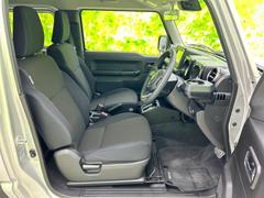 �֤��μ֤μ̿����äȸ������ס־��֤����ˤʤ�ס֤��������ϤĤ��Ƥ��롩�פɤ�ʾ����ʵ���Ǥ⤪���ڤˤ��䤤��碌���������� 4