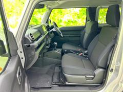 �ͥåȤǼ֤򸫤Ƥ��Ƥ⥤�᡼����ͯ���ʤ������������ʲ�Ҥ�֤����ꤹ���Ʋ����ɤ��Τ�ʬ����ʤ��������������ͤ��Τ����͡������̤ΤߤǤ�ϣˤǤ����ףţã��ңӤǤ���żֹ����δ��ܤ��������ޤ��� 6