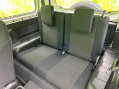 �ףţã��ңӤǤϳƾ����ʤ��緿��˥������Ѱդ��Ƥ���ޤ������䤹������̤Ǥ�ä��������κ߸ˤ������������ޤ���������Ź���Ԥ����Ƥ���ޤ��� 7