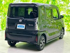 �����Ź�ޤ�Ÿ�����Ƥ���ΤǤɤ��Ǥ⤪���󤻤���ǽ�Ǥ������μ֤����ˤʤ뤱�ɱ��������顦�����������ɬ�פϤ���ޤ��󡪢�����Φ����ɬ�פǤ��� 3