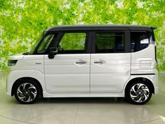 �ףţã��ңӤκ߸˥ڡ������������������ˤ��꤬�Ȥ��������ޤ����ףţã��ңӤϡ֤��������פ��åȡ��ˤ����ͤΥ����饤�դ����Ϥǥ��ݡ��Ȥ������ޤ��� 2