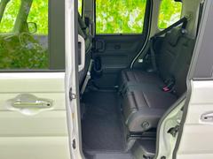 �ףţã��ңӤǤϳƾ����ʤ��緿��˥������Ѱդ��Ƥ���ޤ������䤹������̤Ǥ�ä��������κ߸ˤ������������ޤ���������Ź���Ԥ����Ƥ���ޤ��� 7