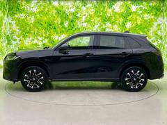 �ףţã��ңӤκ߸˥ڡ������������������ˤ��꤬�Ȥ��������ޤ����ףţã��ңӤϡ֤��������פ��åȡ��ˤ����ͤΥ����饤�դ����Ϥǥ��ݡ��Ȥ������ޤ��� 2