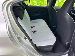 �ףţã��ңӤǤϤۤ������������߸˼�ξ�����٤��Ƥ���ޤ��������ͤΤ�������𤨤룱�椬���äȣףţã��ңӤˤ���Ϥ��Ǥ��� 5