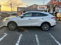 ףţãңӤκ߸˥ڡˤ꤬ȤޤףţãңӤϡ֤פåȡˤͤΥ饤դϤǥݡȤޤ 2