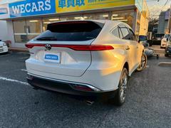 ŹޤŸƤΤǤɤǤ⤪󤻤ǽǤμ֤ˤʤ뤱ɱ顦ɬפϤޤ󡪢ΦɬפǤ 3