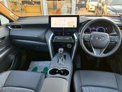 ֤μ֤μ̿äȸס־֤ˤʤס֤ϤĤƤ롩פɤʾʵǤ⤪ڤˤ䤤碌 4