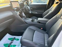 ףţãңӤǤϤۤ߸˼ξ٤ƤޤͤΤ𤨤룱椬äȣףţãңӤˤϤǤ 5