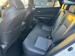 ͥåȤǼ֤򸫤ƤƤ⥤᡼ͯʤʲҤ֤ꤹƲɤΤʬʤͤΤ̤͡ΤߤǤϣˤǤףţãңӤǤżֹδܤޤ 6