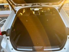 ףţãңӤǤϳƾʤ緿˥ѰդƤޤ䤹̤Ǥäκ߸ˤޤŹԤƤޤ 7