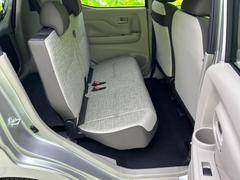 �ףţã��ңӤǤϤۤ������������߸˼�ξ�����٤��Ƥ���ޤ��������ͤΤ�������𤨤룱�椬���äȣףţã��ңӤˤ���Ϥ��Ǥ��� 5