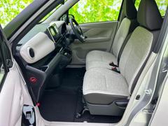 �ͥåȤǼ֤򸫤Ƥ��Ƥ⥤�᡼����ͯ���ʤ������������ʲ�Ҥ�֤����ꤹ���Ʋ����ɤ��Τ�ʬ����ʤ��������������ͤ��Τ����͡������̤ΤߤǤ�ϣˤǤ����ףţã��ңӤǤ���żֹ����δ��ܤ��������ޤ��� 6